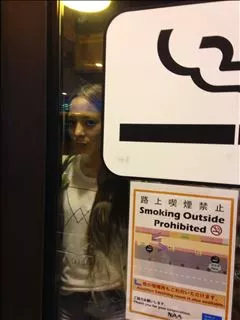 愛羽 仁美