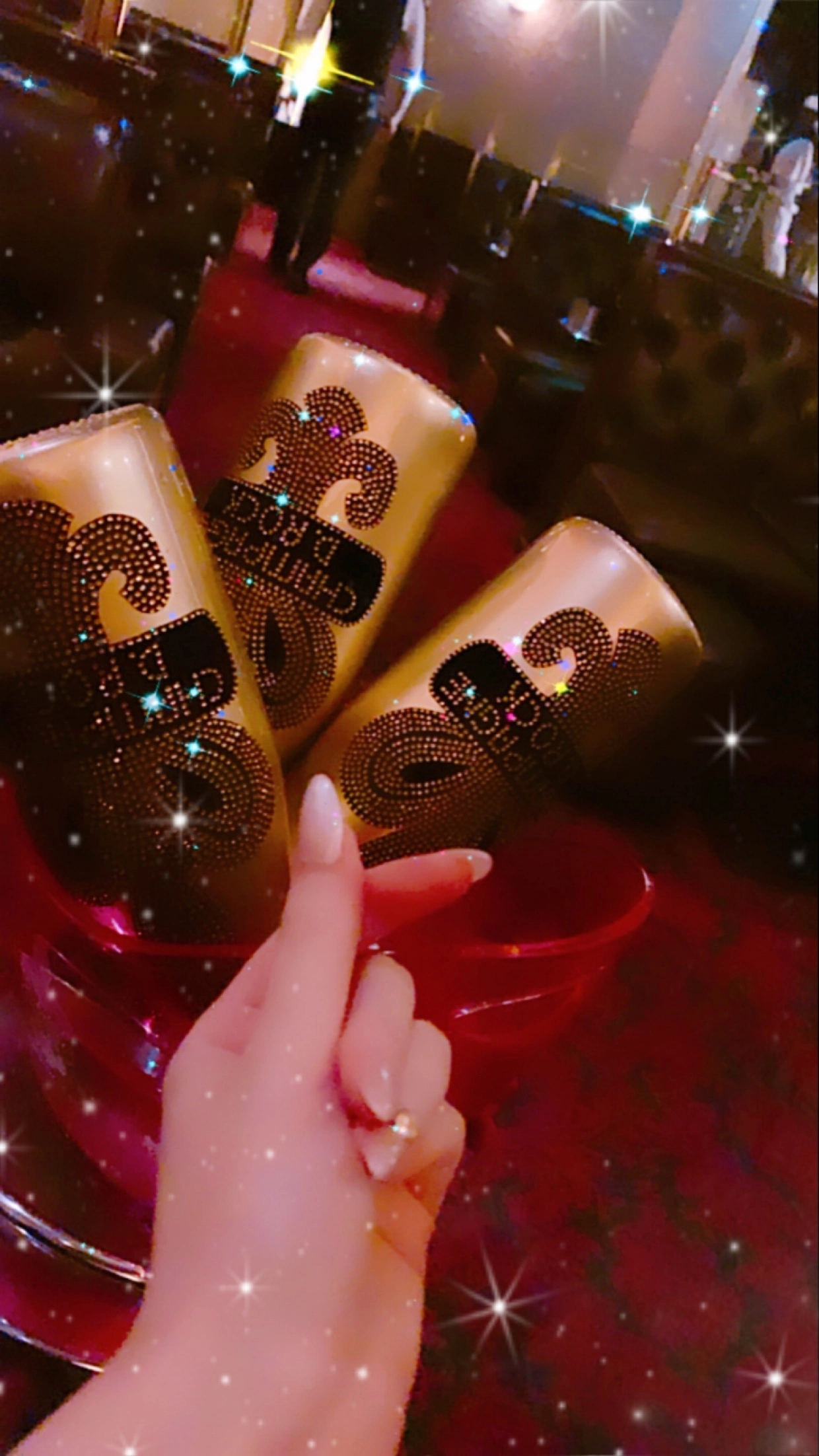 夢乃 サラ