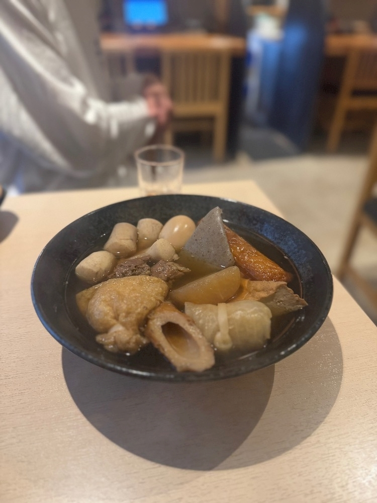 いちか