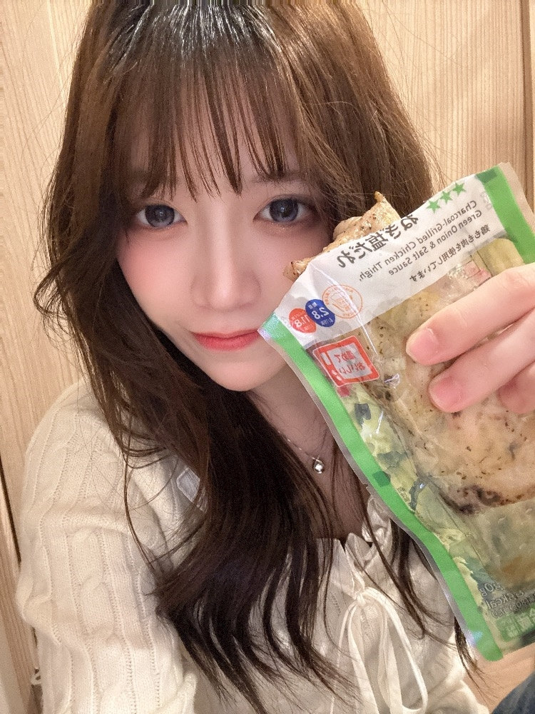 まりん