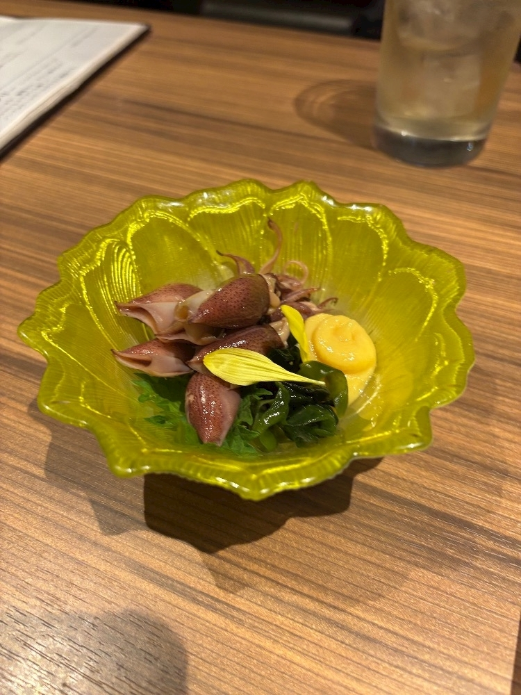 皐月 いおり