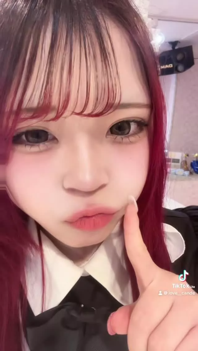 ラヴ