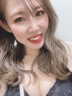 京 さゆみ