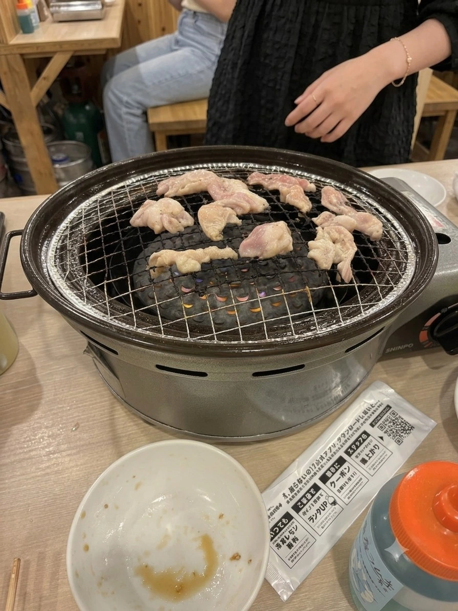 あかね