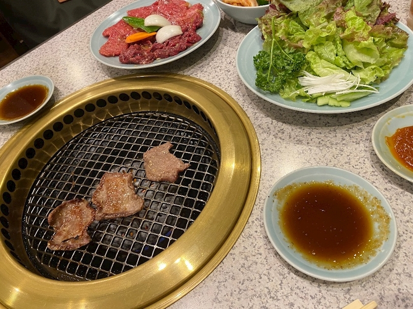 るる