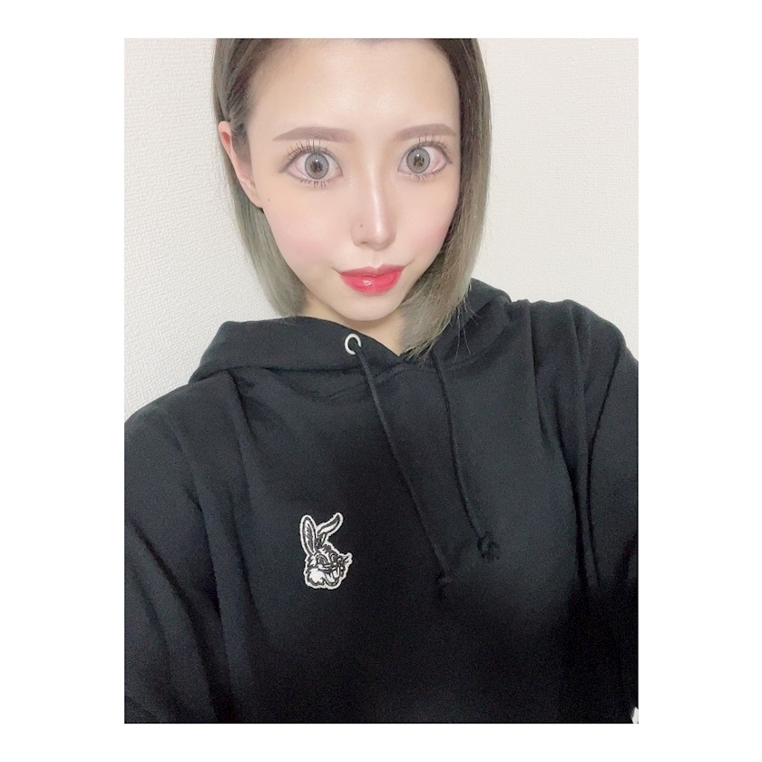 れおな