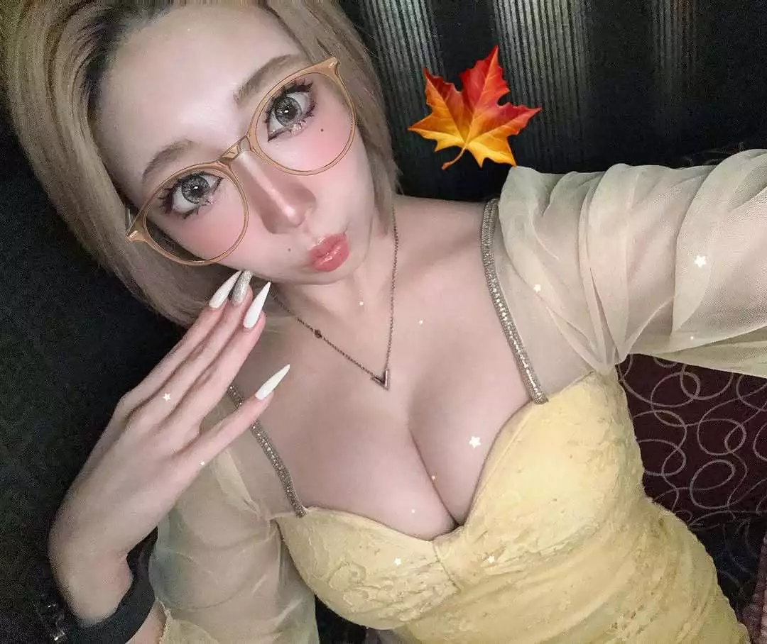きら