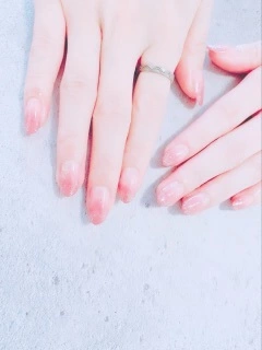 ゆうか