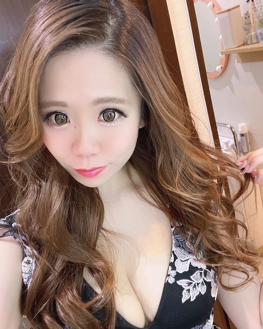 神咲 來未
