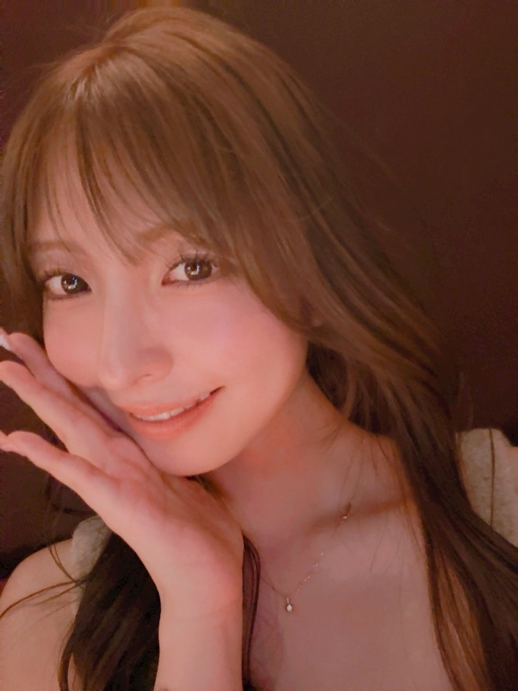 るな