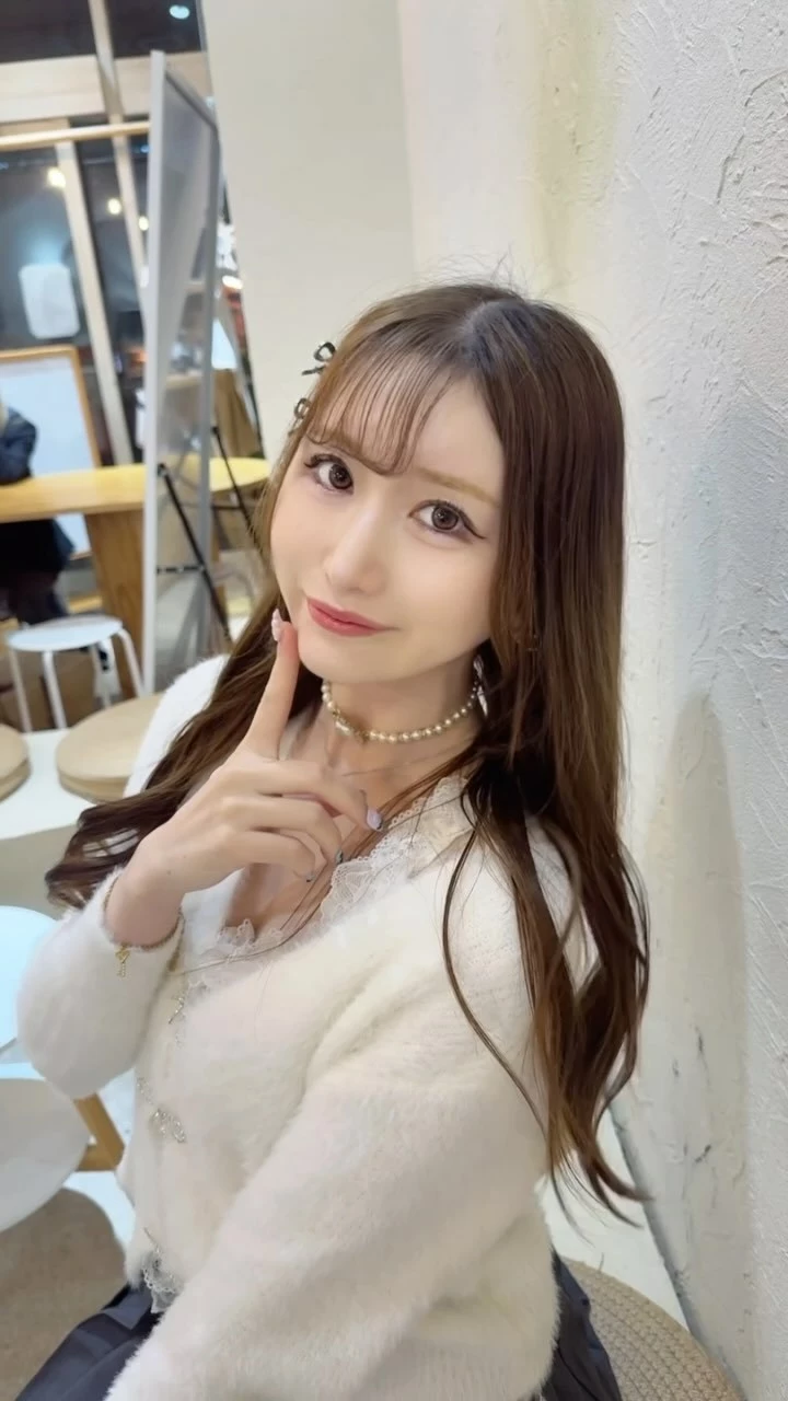 天使 のん