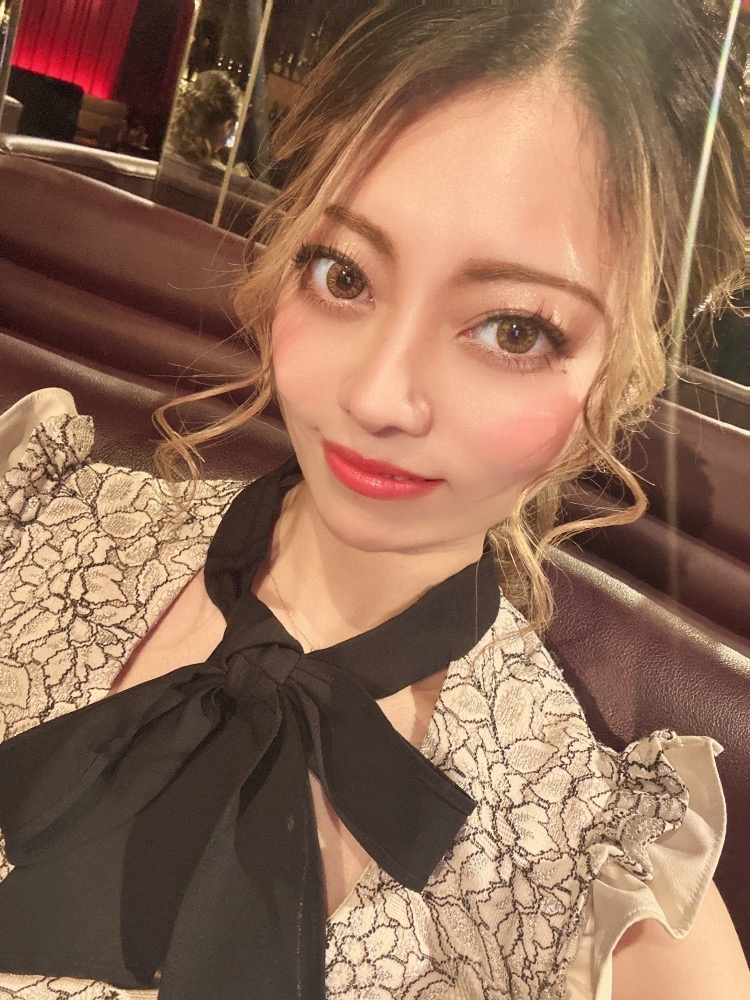 綾瀬 彩