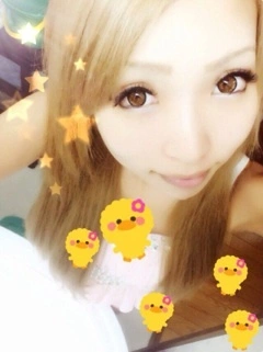 ゆま(20)