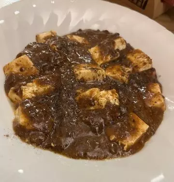 七星 夏純