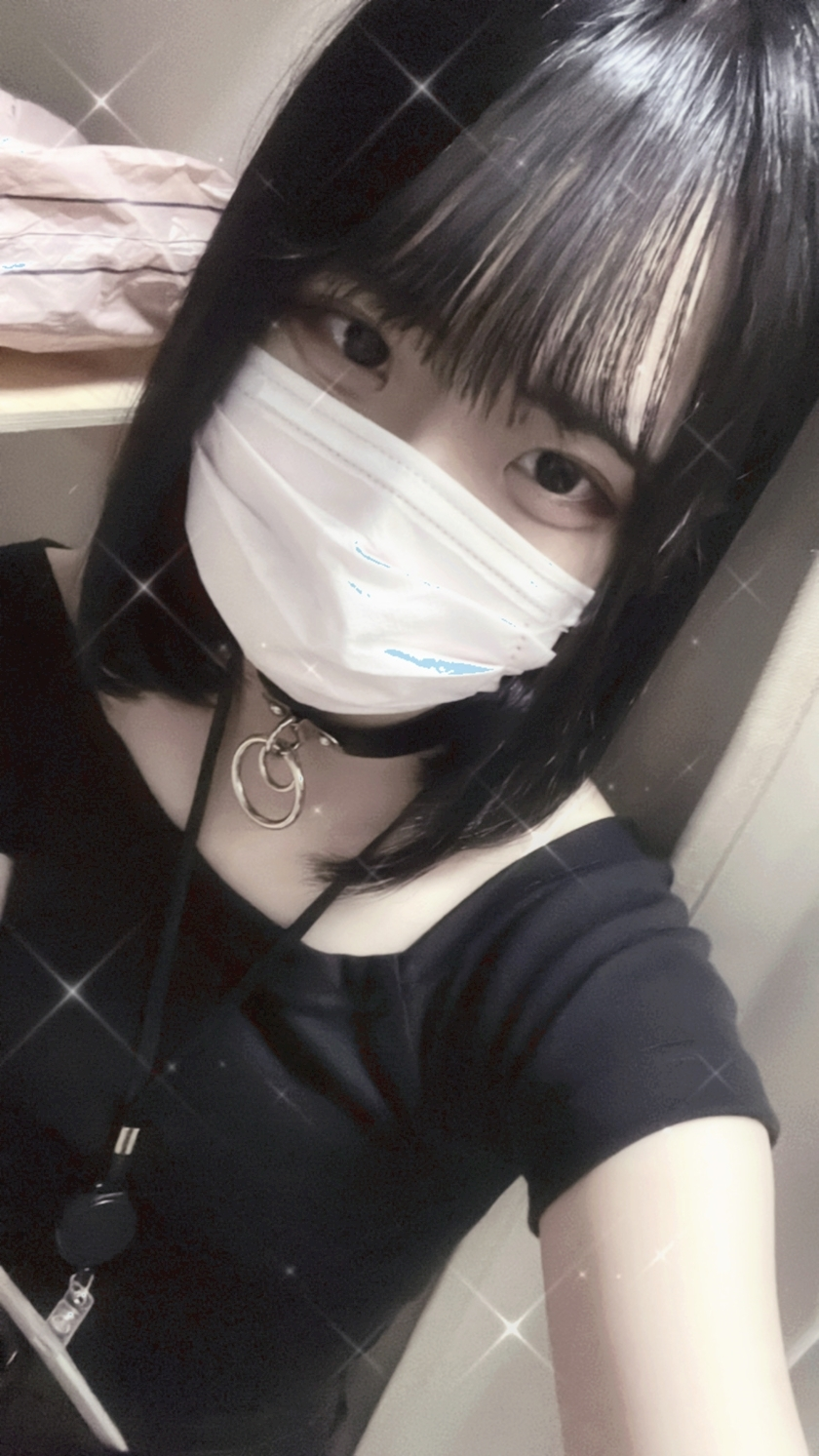 まゆ