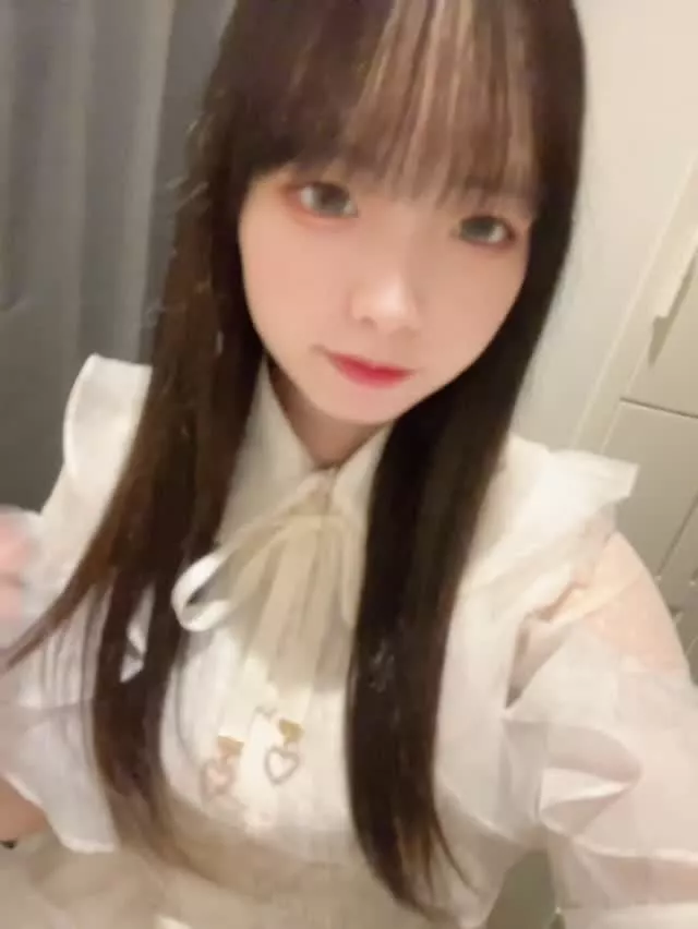 もも