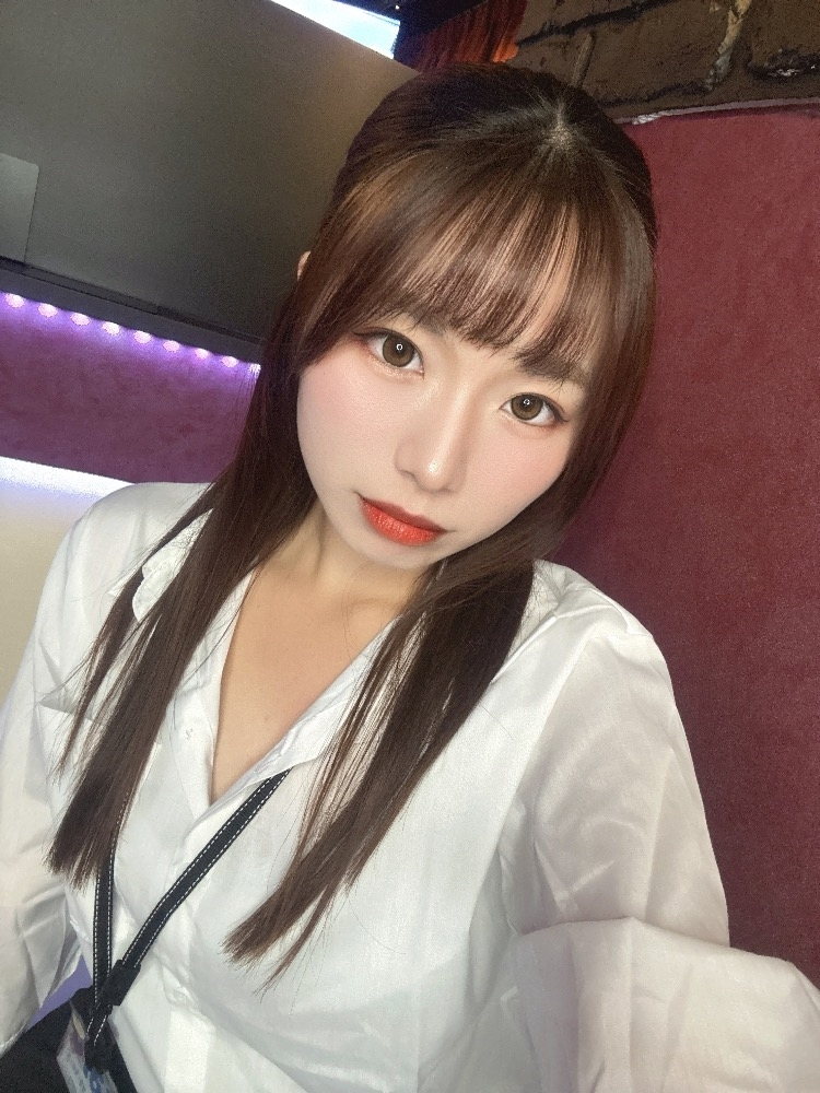 あお