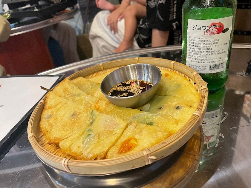 まいか