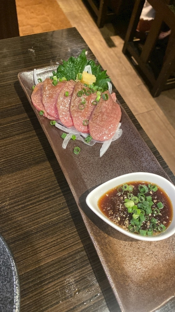 みづき