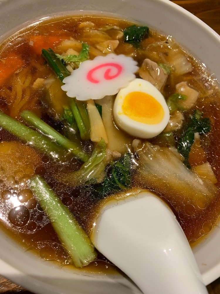 友美 ママ