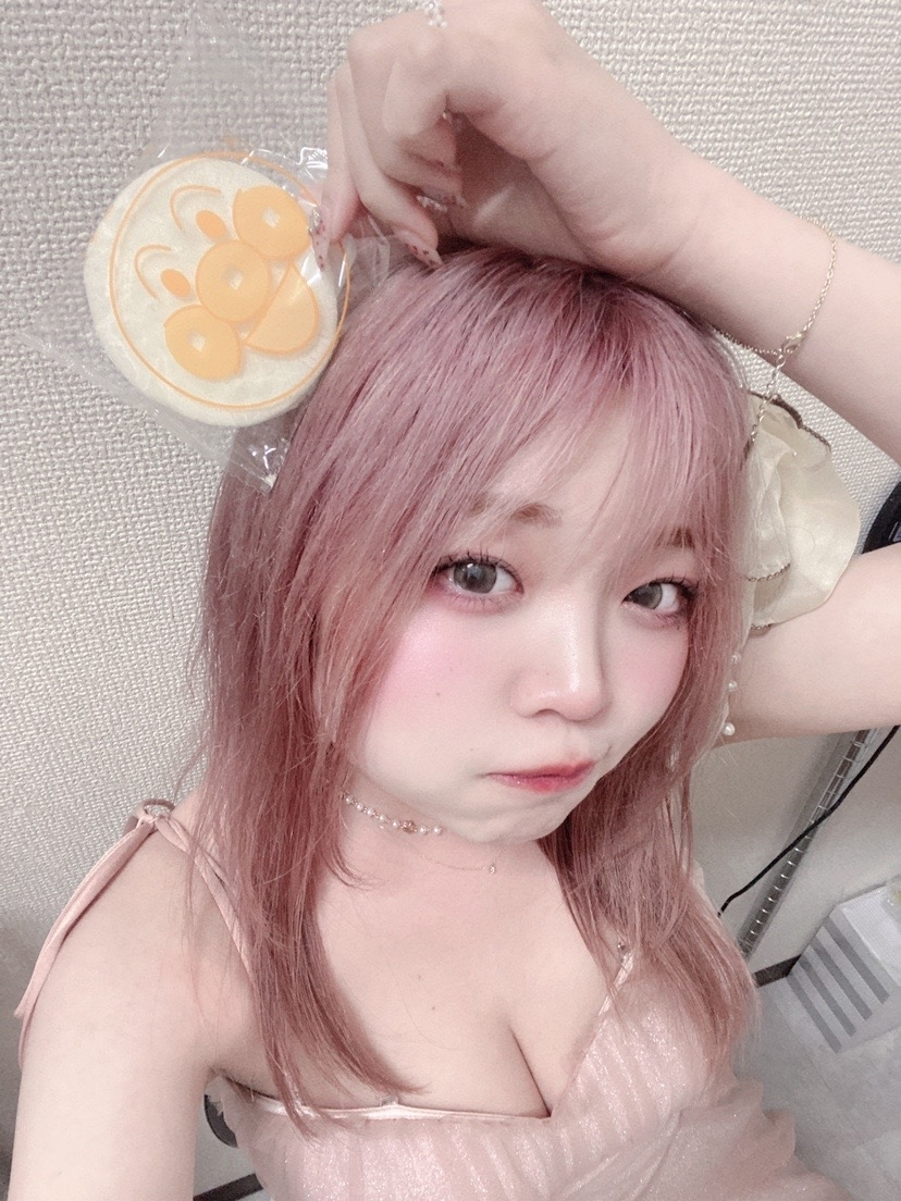 美吉 アユム