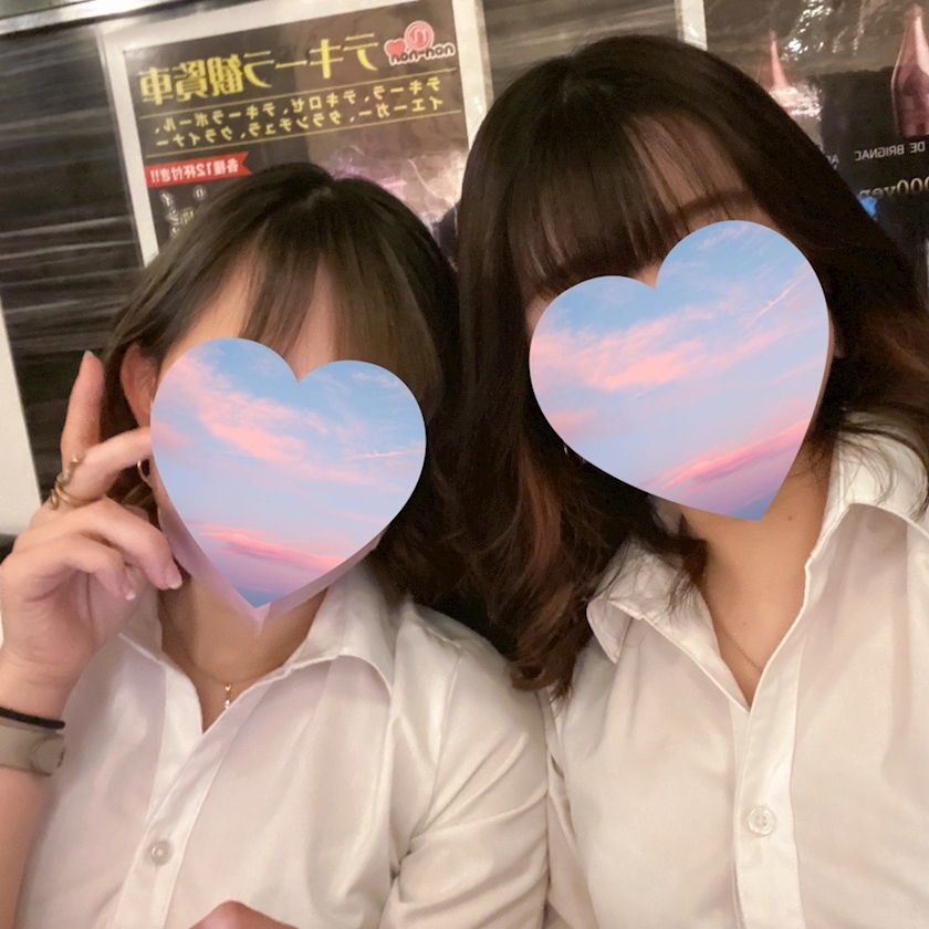 ゆうき
