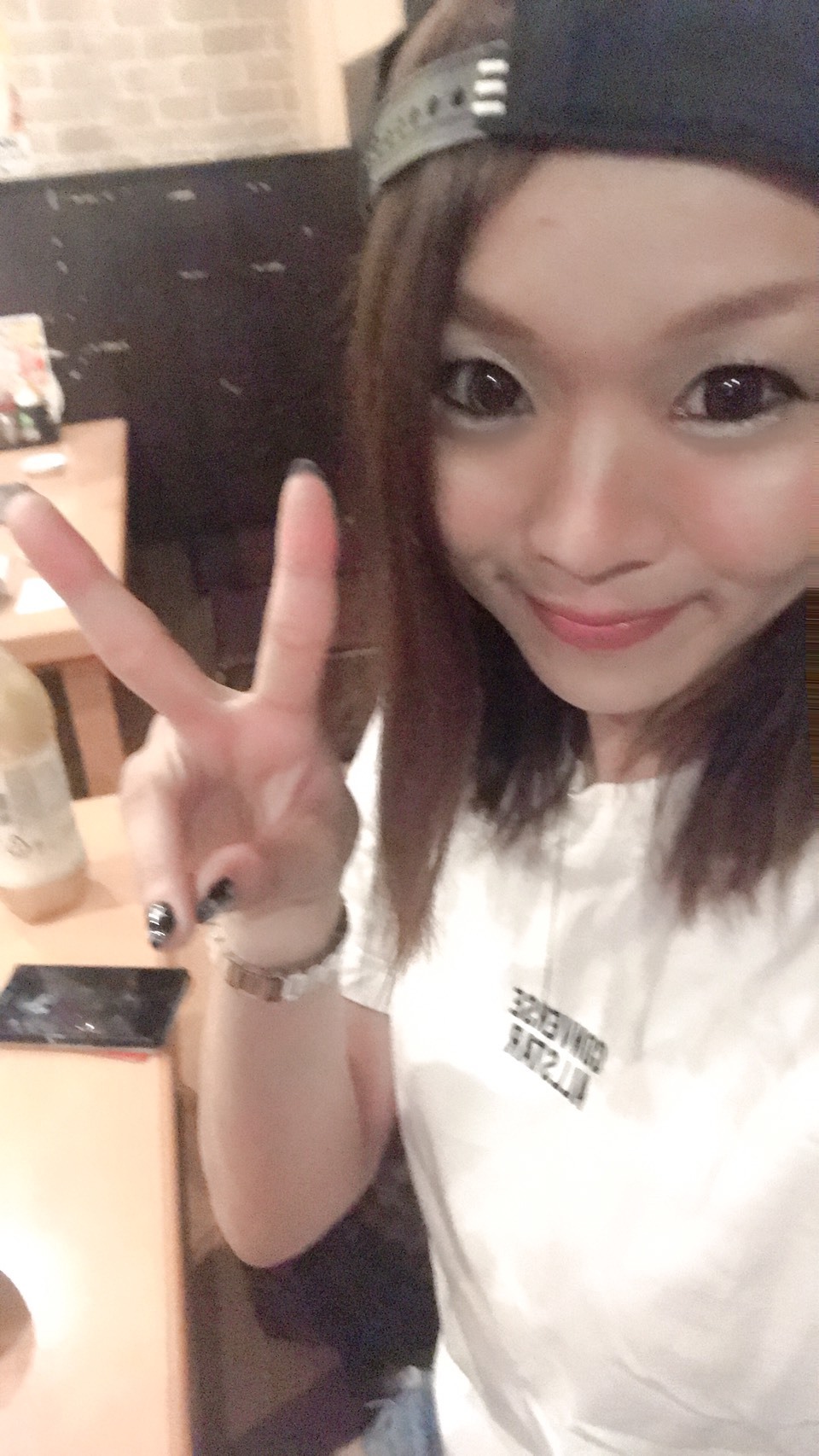 若菜