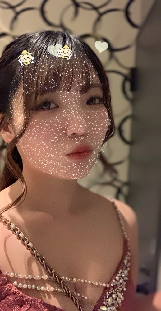 藤花 ゆの