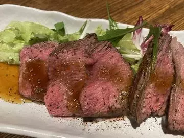 長瀬 純恋