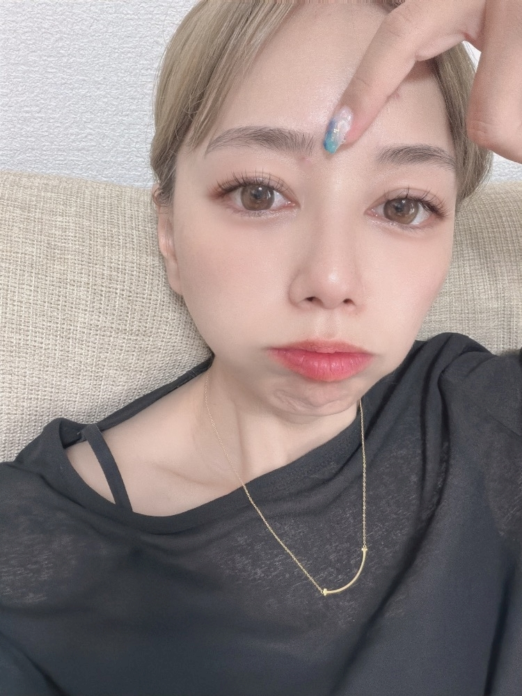 涼ママ