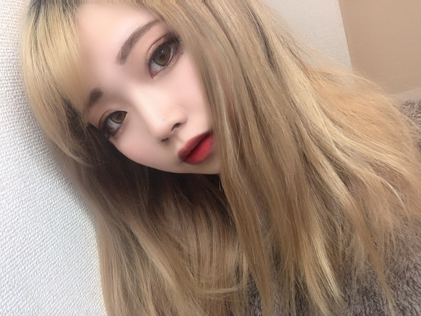 リョウカ