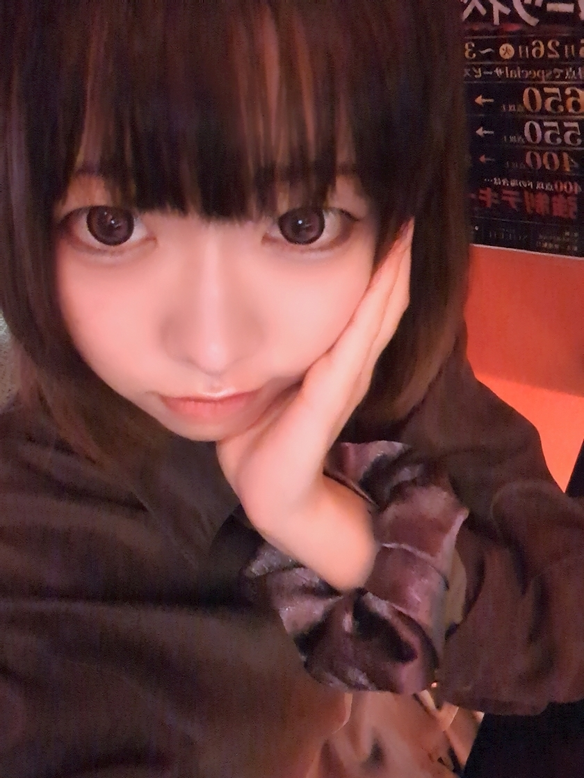 みこと