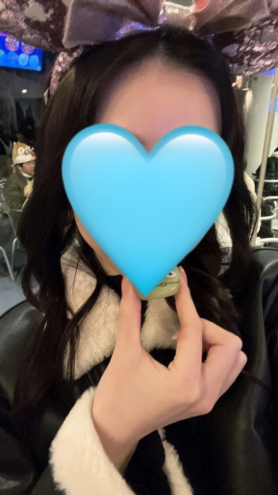 さくら