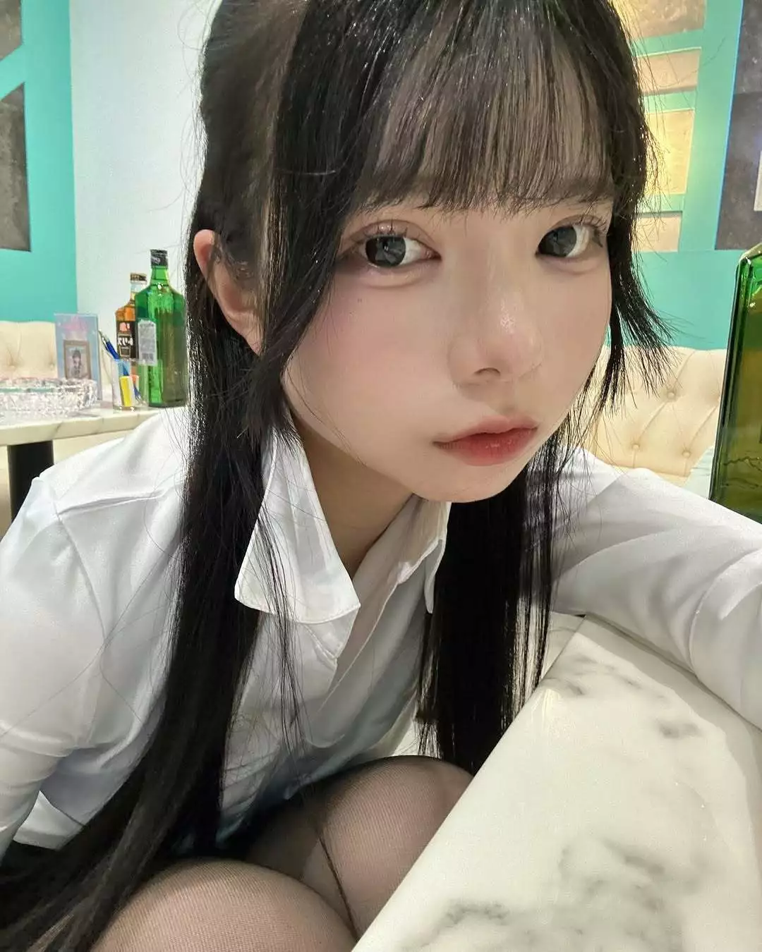 みう