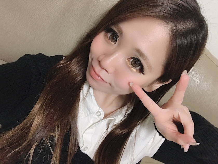 神咲 來未