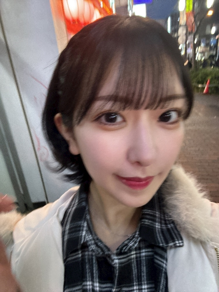神楽 むぎ