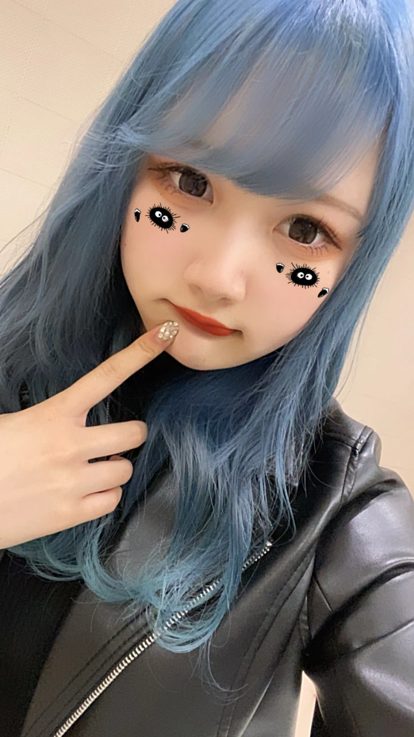 あまね