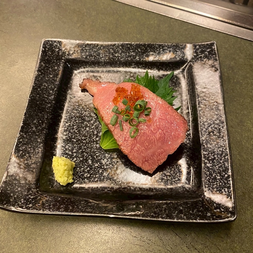 みのり