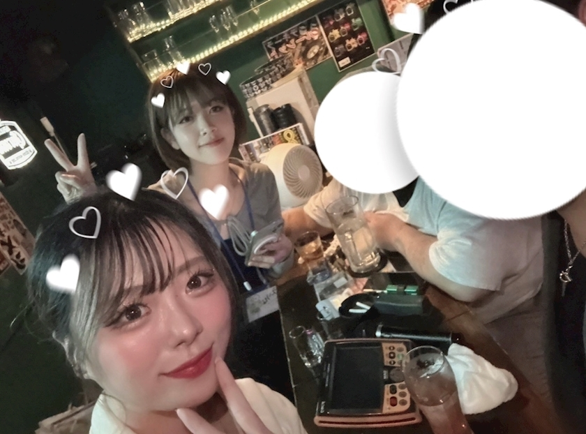 ももか