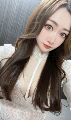 未来