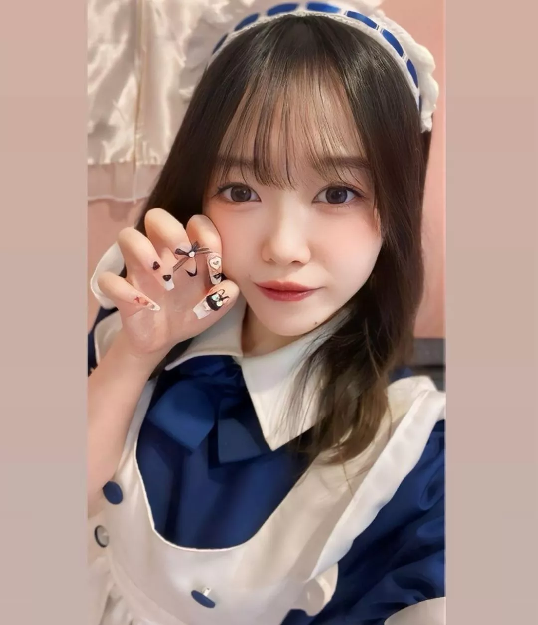 みちる