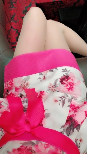 小川 真央