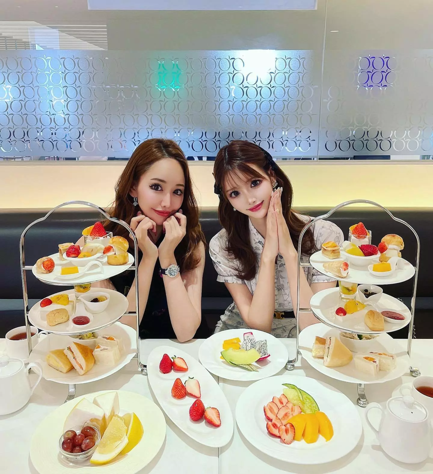 桜 ゆみ
