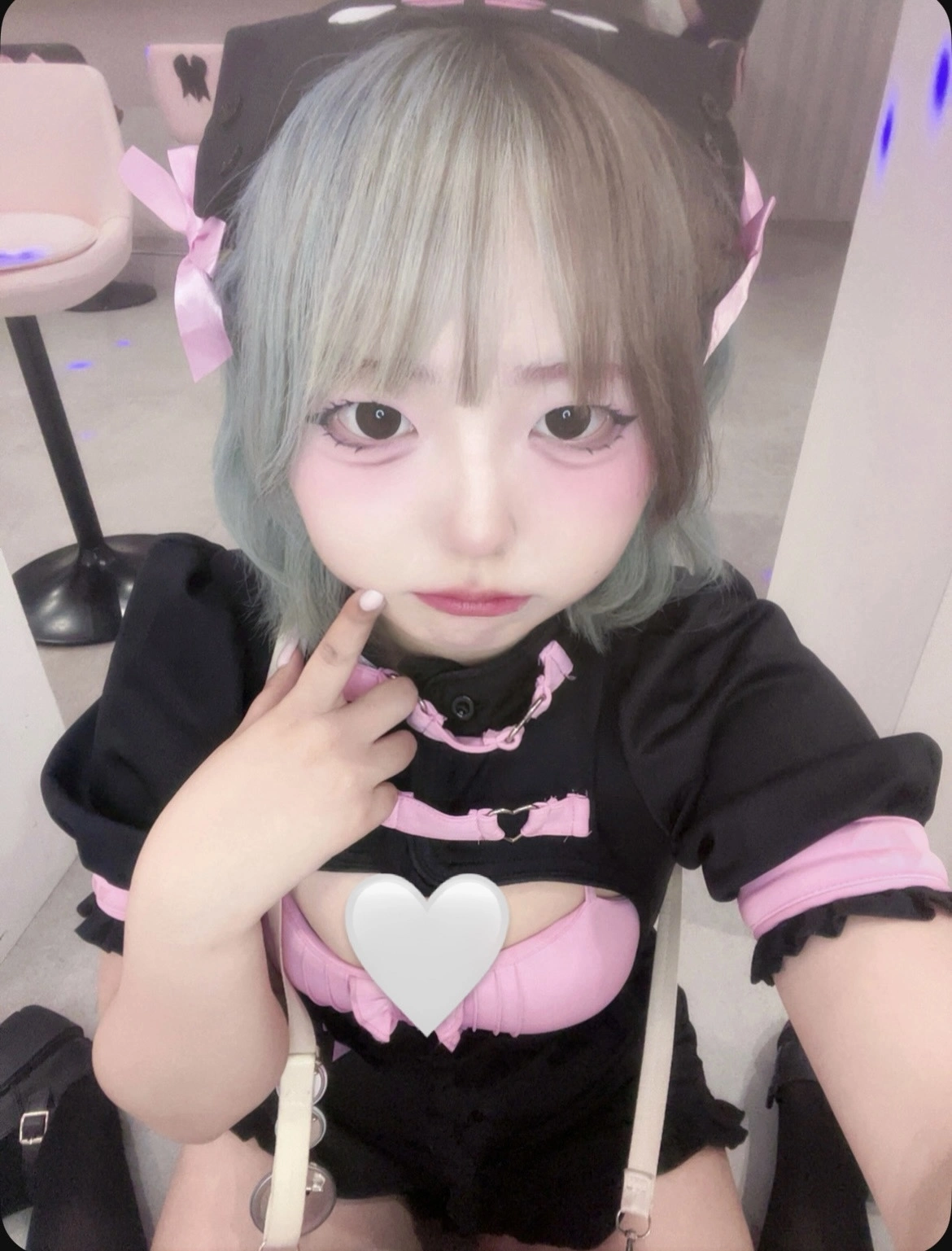 しゃけ