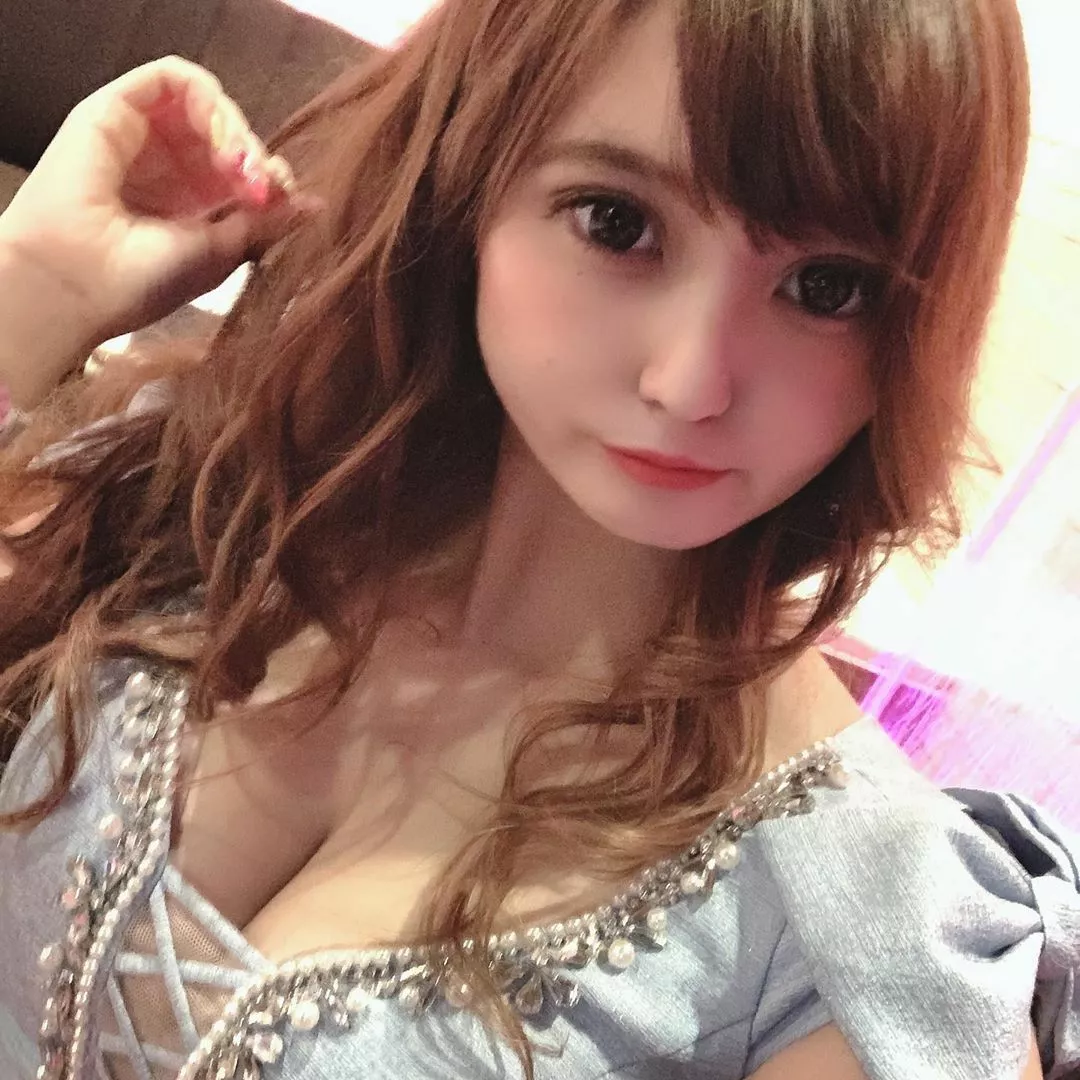 美月りおな