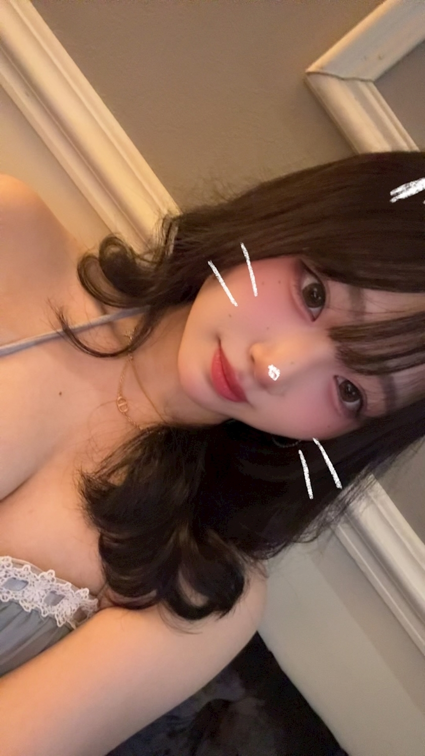 鈴音 はく