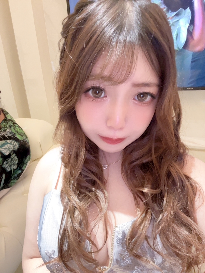 七夕 ゆき