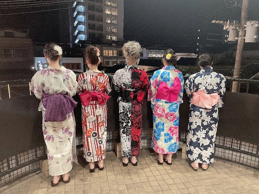 あんな