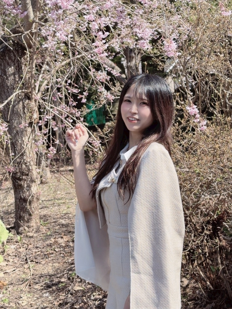 奏 あずさ