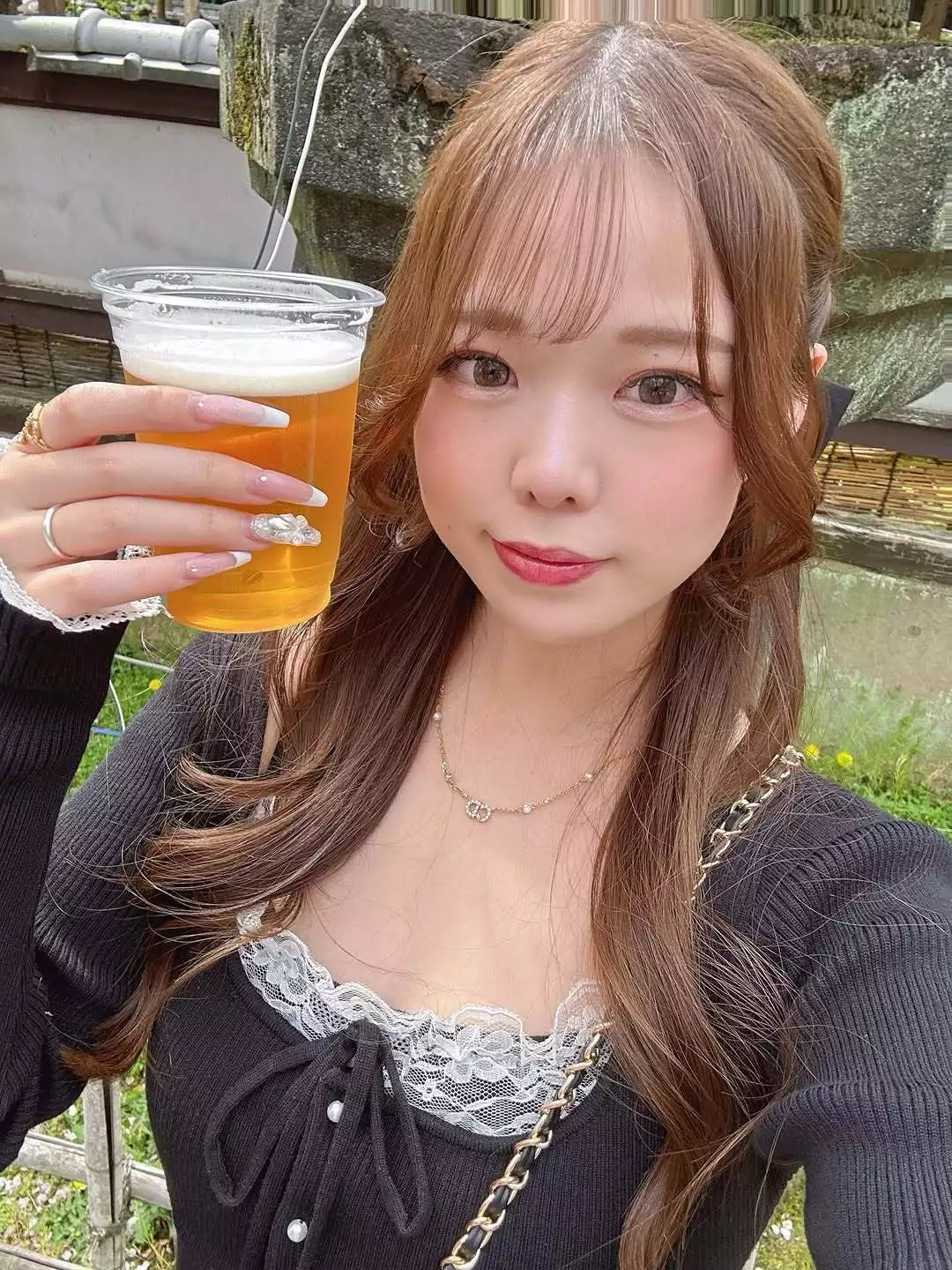 ルナ